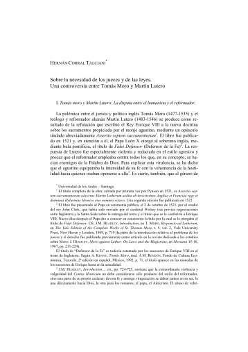 Texto en pdf - Derecho y Academia