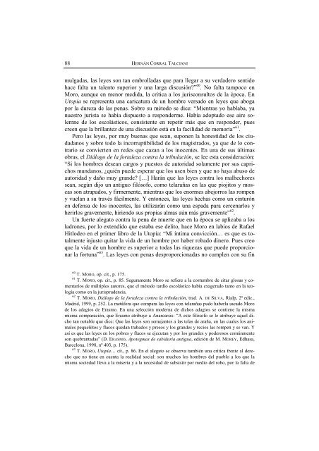 Texto en pdf - Derecho y Academia