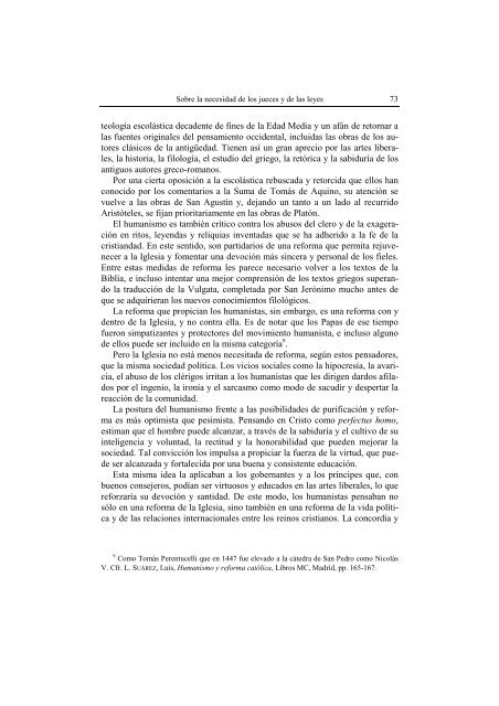 Texto en pdf - Derecho y Academia