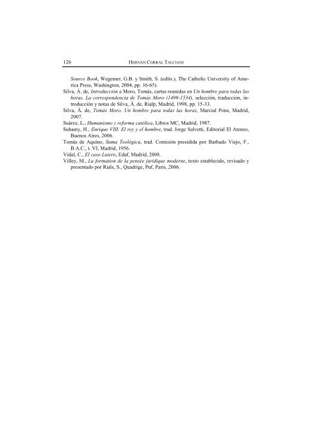 Texto en pdf - Derecho y Academia