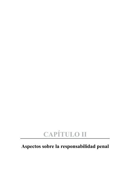 Parapolítica - Corte Suprema de Justicia