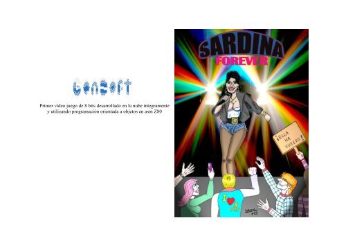 Historia del Hormig n