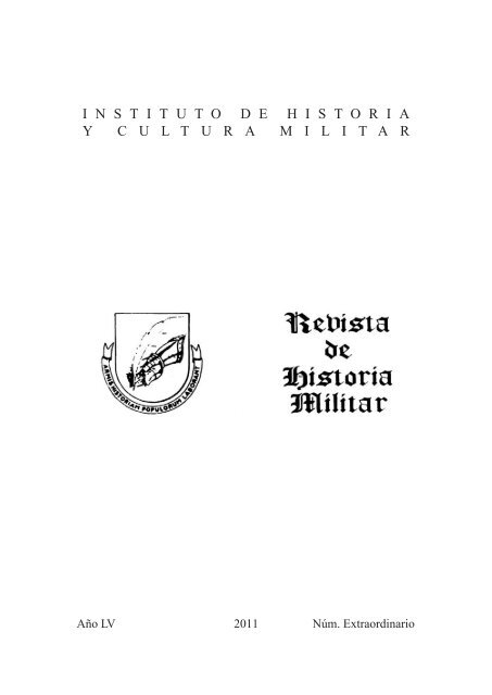 guerra de la independencia. operaciones en el suroeste 1810-1811