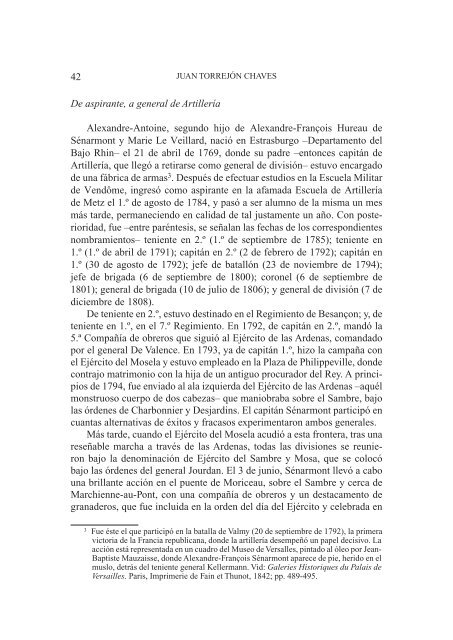 guerra de la independencia. operaciones en el suroeste 1810-1811