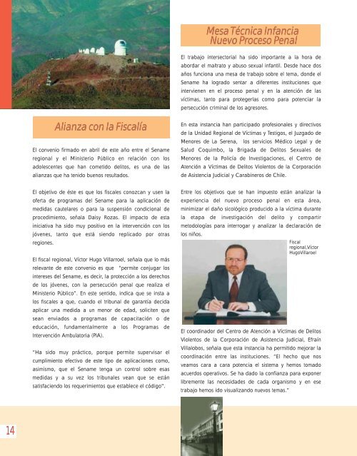 Revista 8.pdf - Sename