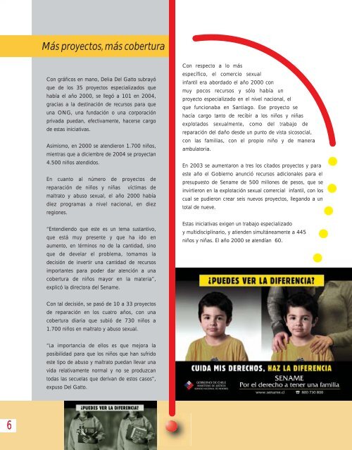 Revista 8.pdf - Sename