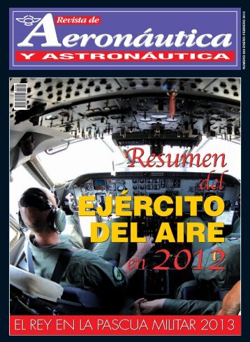 17844.83, pdf - Ejército del Aire - Ministerio de Defensa