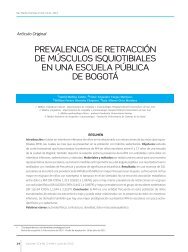 PREVALENCIA DE RETRACCIÓN.pdf - Fundación Universitaria ...