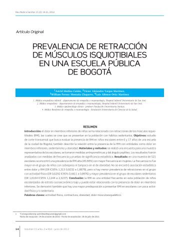 PREVALENCIA DE RETRACCIÓN.pdf - Fundación Universitaria ...