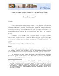 artículo completo en formato PDF - Universidad Santo Tomás