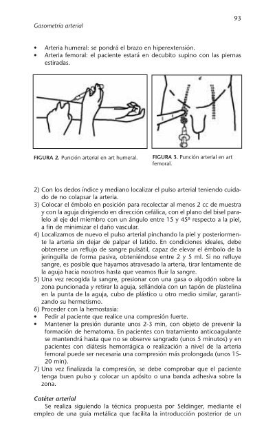 PATOLOGÍA RESPIRATORIA - Neumomadrid