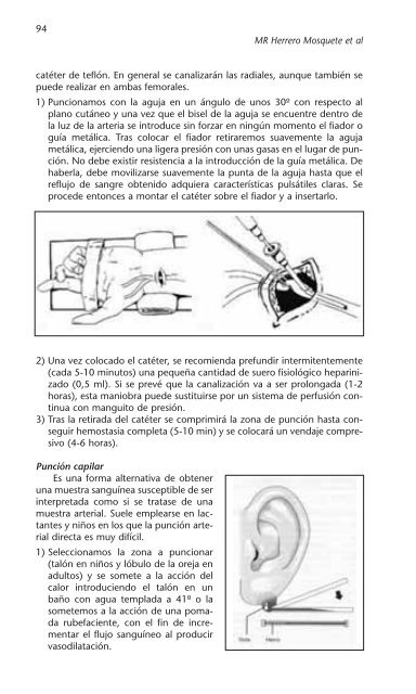 PATOLOGÍA RESPIRATORIA - Neumomadrid