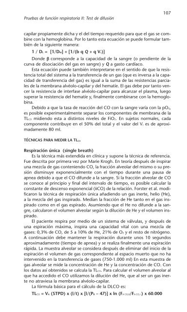 PATOLOGÍA RESPIRATORIA - Neumomadrid