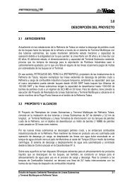 márgenes disimétricos de la línea de próstata que no se pueden cortar a la derecha márgenes disimétricos de la línea de próstata que no se pueden cortar a la derecha