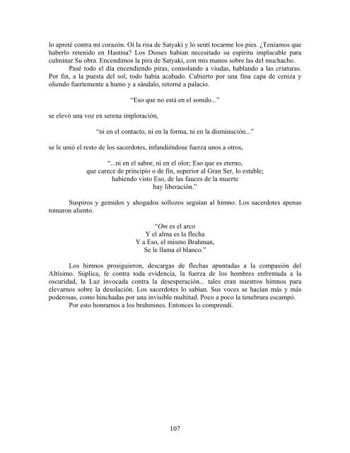 Documento PDF - Bel Atreides