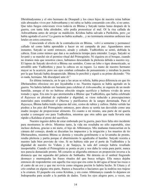 Documento PDF - Bel Atreides