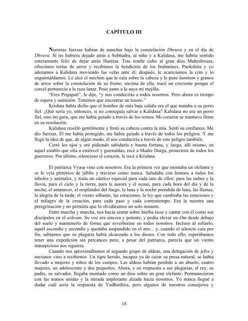 Documento PDF - Bel Atreides