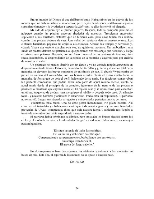 Documento PDF - Bel Atreides