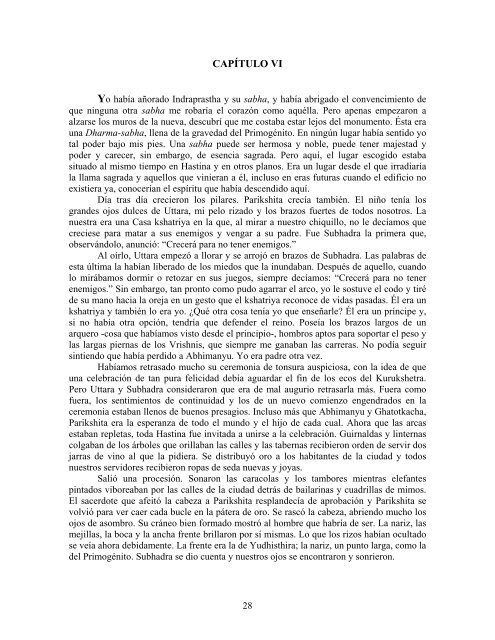 Documento PDF - Bel Atreides