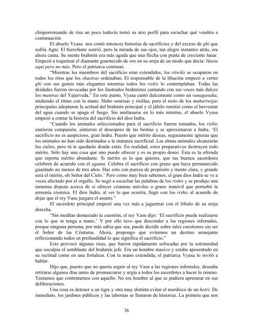 Documento PDF - Bel Atreides