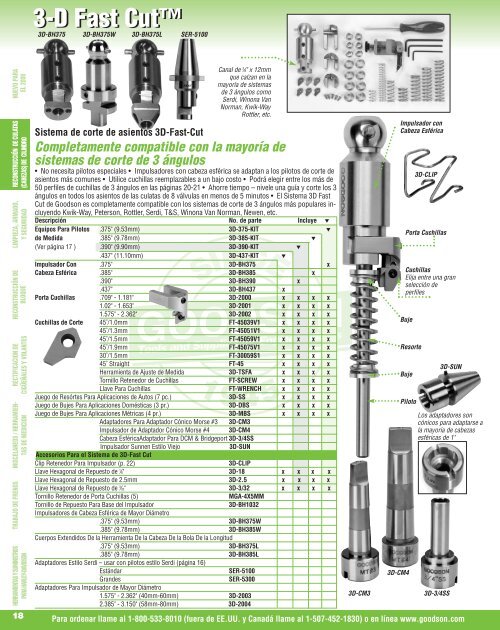 RÁPIDO! - Multiherramientas.com.mx