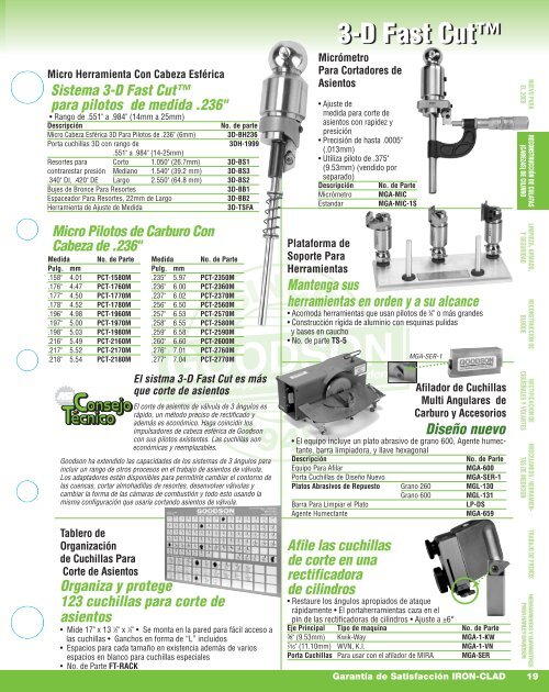 RÁPIDO! - Multiherramientas.com.mx