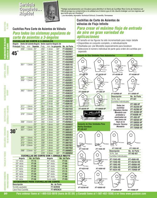 RÁPIDO! - Multiherramientas.com.mx