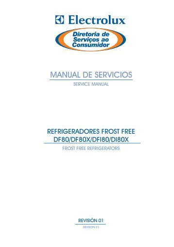 DF80/DF80X/DFI80/DI80X - Regueraimport.com.py