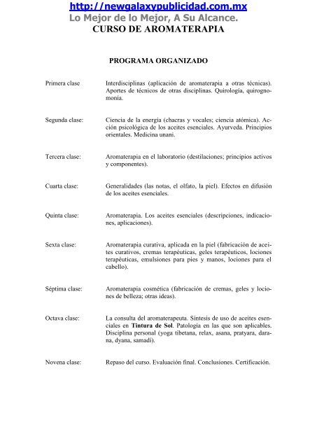 próstata inflamada, ¿qué puedo llevar a fuego al cielo? próstata inflamada, ¿qué puedo llevar a fuego al cielo?