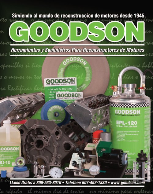 https://img.yumpu.com/14213238/1/500x640/new-products-goodson-tools-and-supplies.jpg