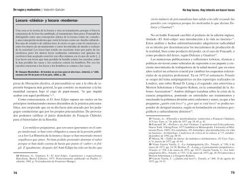 De vagos y maleantes.pdf - Virus Editorial