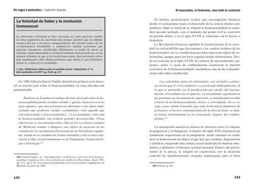 De vagos y maleantes.pdf - Virus Editorial