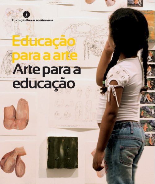 Professora proporciona a estudantes da Estrutural primeiro acesso ao cinema