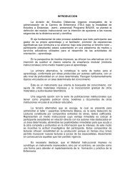 Enfermeria Basica Parte 1 Libro Pdf