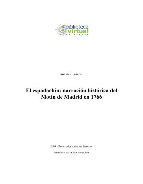 Los probadores, ese invento del diablo: situaciones ridículas e incómodas  que todas hemos vivido