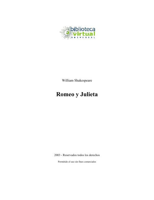 Romeo Santos: “Mi filosofía siempre ha sido la de no tener que