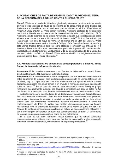 Descargar el documento en formato PDF