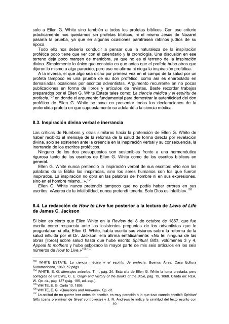 Descargar el documento en formato PDF