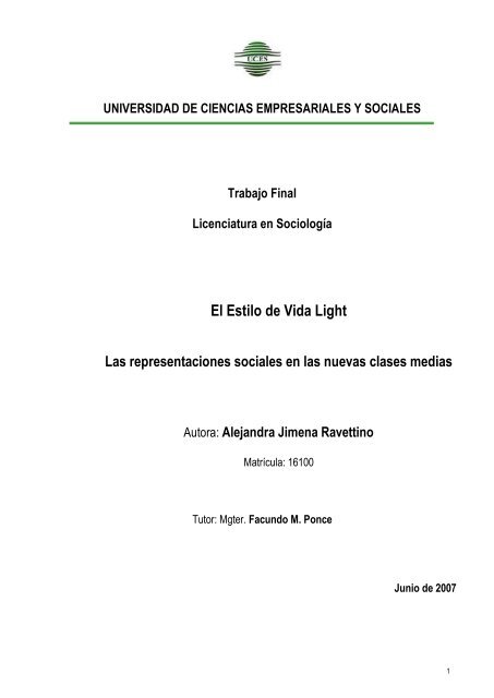 Sistema c para adelgazar cormillot hijo Sistema c para adelgazar cormillot hijo