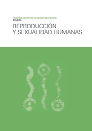 10 biologia.pdf - Gobierno de Aragón