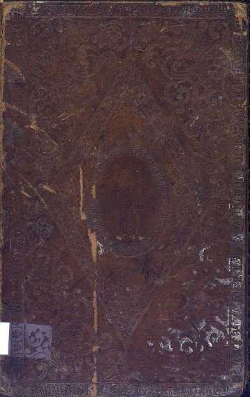 12508160.pdf