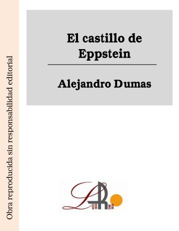 El castillo de Eppstein.pdf - Ataun