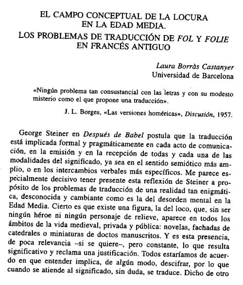 Short form traducir en español hotsell