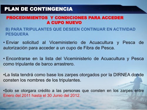 plan-contingencia-pesca-arrastre