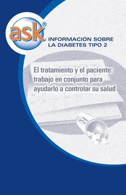 Imágenes relacionadas con la diabetes tipo 2