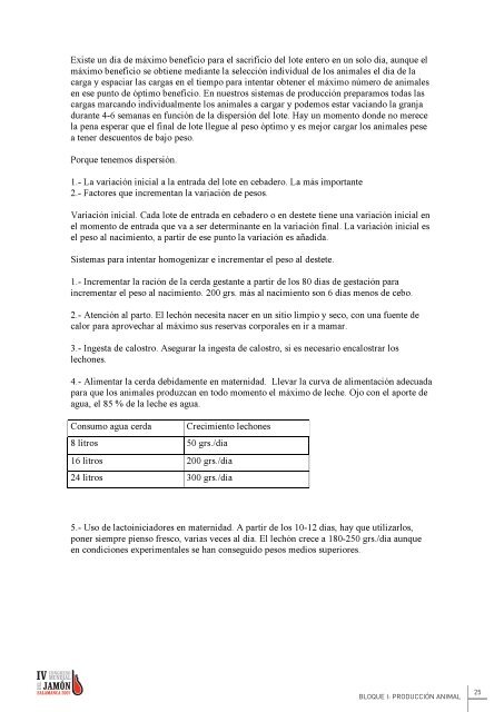 Ponencias, comunicaciones y pósteres