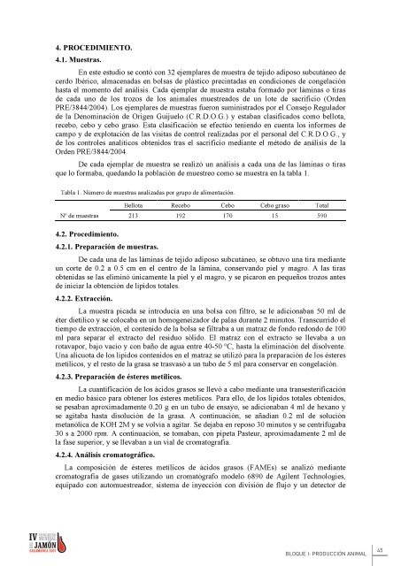 Ponencias, comunicaciones y pósteres