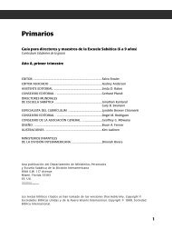 Auxiliar Primarios 01-2012