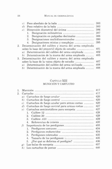 MANUAL DE CRIMINALISTICA.pdf - Justicia Forense
