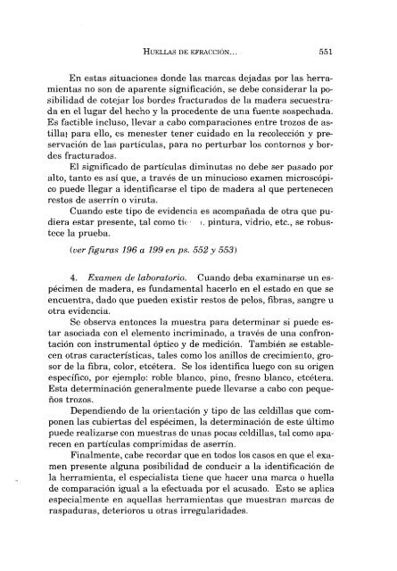 MANUAL DE CRIMINALISTICA.pdf - Justicia Forense